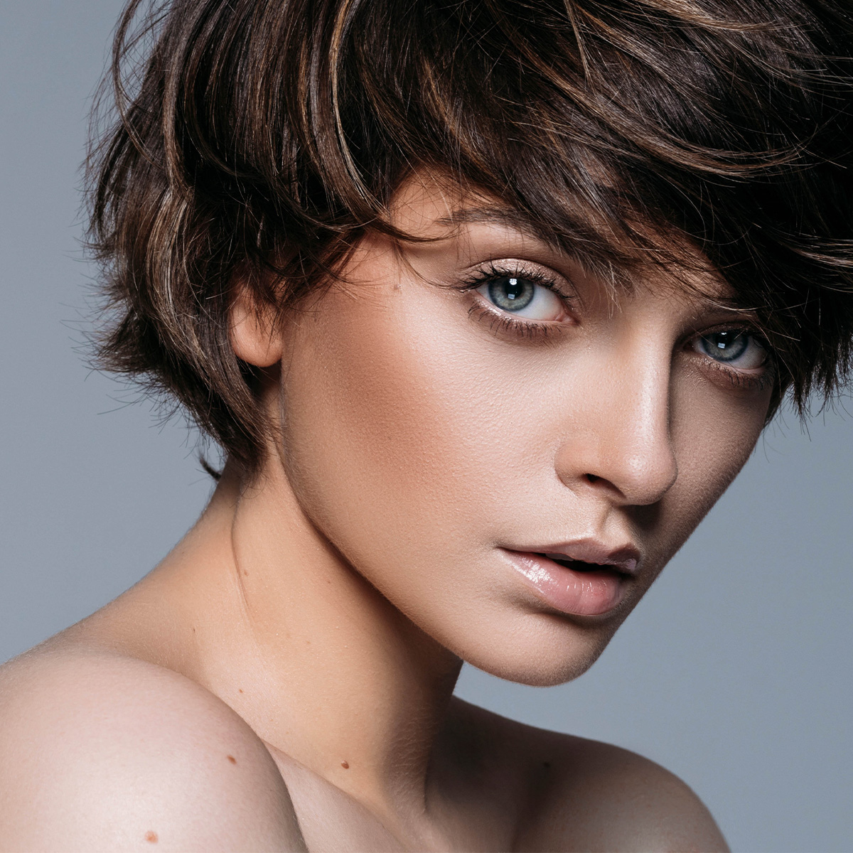 Haarwachs richtig anwenden – Stylingtipps für kurze (und lange) Haare