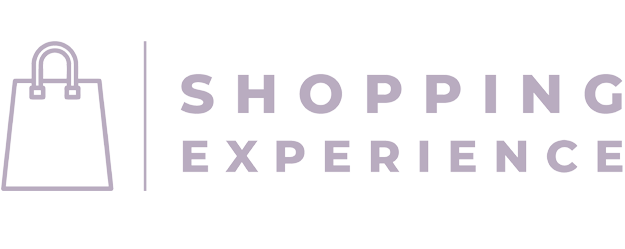 NEWSHA Shopping Experience